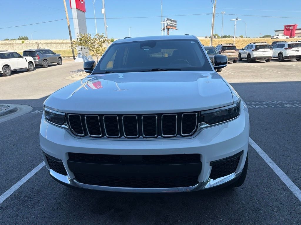 jeep grand cherokee l 2021 1C4RJKBG9M8163702 image jeep grand cherokee l 2021 1C4RJKBG9M8163702 image